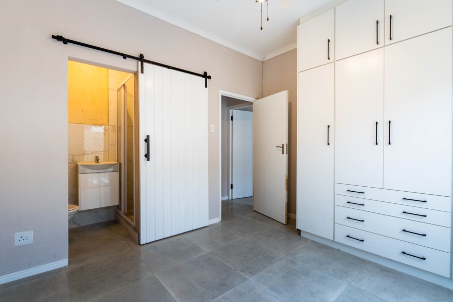 To Let 2 Bedroom Property for Rent in Groenvlei Western Cape